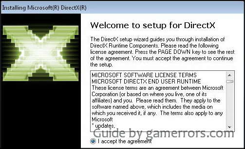 where to put d3dcompiler_43.dll windows 10